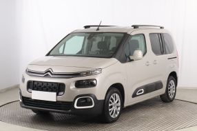 Citroen Berlingo - 2019