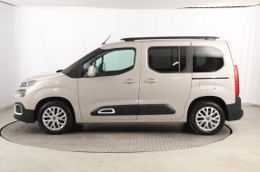 Citroen Berlingo - 2019
