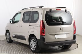 Citroen Berlingo - 2019