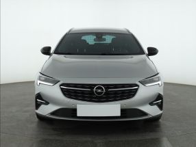 Opel Insignia - 2021
