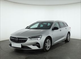 Opel Insignia - 2021
