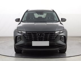 Hyundai Tucson - 2023