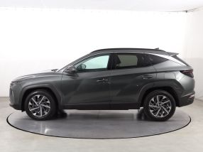 Hyundai Tucson - 2023