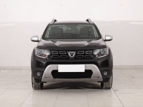 Dacia Duster - 2019