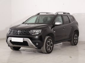 Dacia Duster - 2019