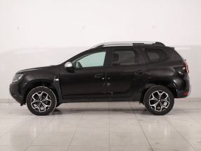 Dacia Duster - 2019