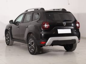 Dacia Duster - 2019