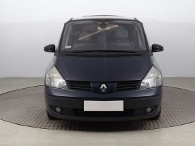 Renault Grand Espace - 2004