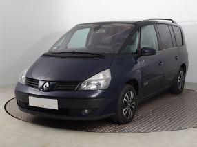 Renault Grand Espace - 2004