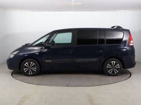 Renault Grand Espace - 2004