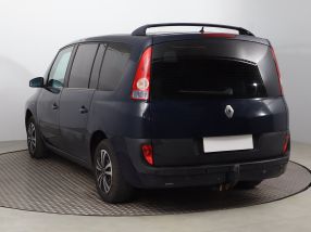 Renault Grand Espace - 2004
