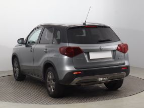 Suzuki Vitara - 2021