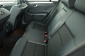 Mercedes-Benz E, 2015