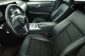 Mercedes-Benz E, 2015