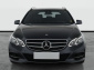 Mercedes-Benz E, 2015