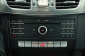 Mercedes-Benz E, 2015