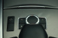 Mercedes-Benz E, 2015