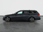 Mercedes-Benz E, 2015