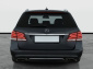 Mercedes-Benz E, 2015