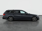 Mercedes-Benz E, 2015