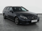 Mercedes-Benz E, 2015