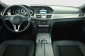 Mercedes-Benz E, 2015