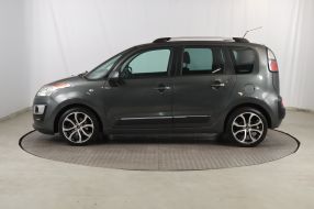 Citroen C3 Picasso - 2015