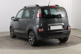 Citroen C3 Picasso - 2015