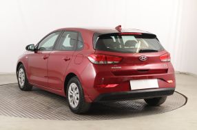 Hyundai i30 - 2022