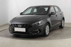 Hyundai i30 - 2022