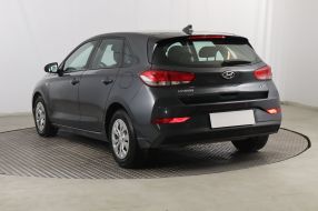 Hyundai i30 - 2022