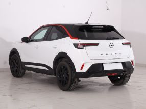 Opel Mokka - 2022