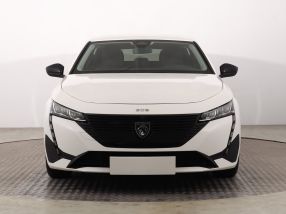 Peugeot 308 - 2022