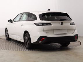 Peugeot 308 - 2022