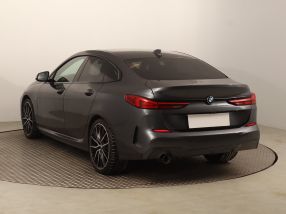 BMW 2 Gran Coupé - 2021