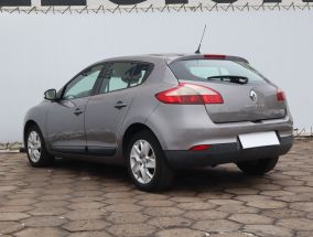 Renault Megane - 2011