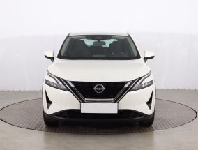 Nissan Qashqai - 2023