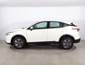 Nissan Qashqai - 2023