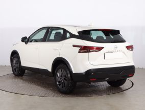 Nissan Qashqai - 2023
