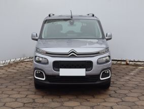 Citroen Berlingo - 2020