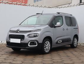 Citroen Berlingo - 2020