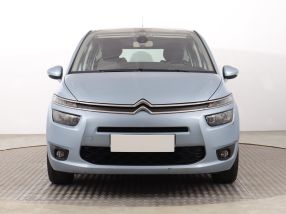 Citroen C4 Grand Picasso - 2014