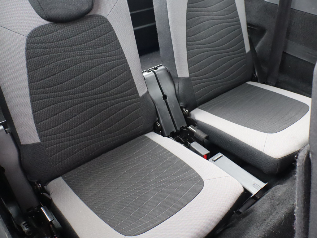 Citroen C4 Grand Picasso