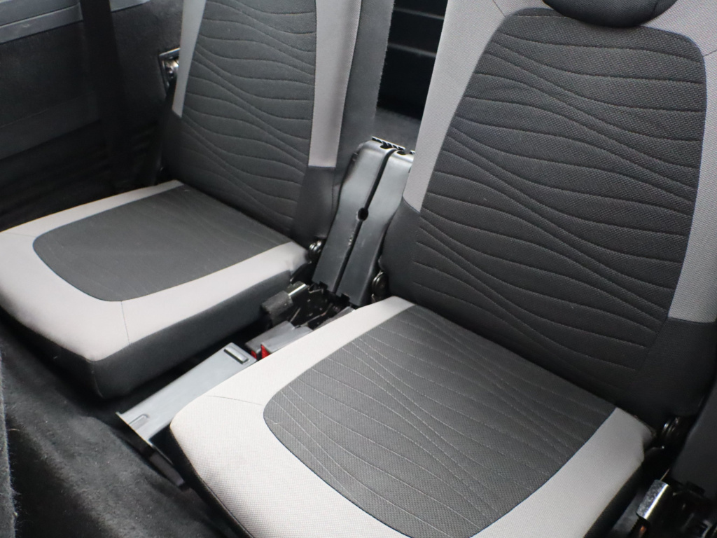 Citroen C4 Grand Picasso