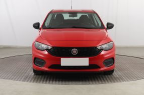 Fiat Tipo - 2019