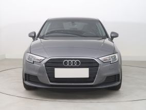 Audi A3 - 2020