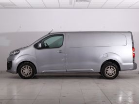 Opel Vivaro - 2019