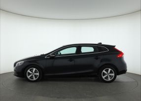 Volvo V40 - 2014