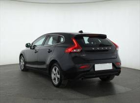 Volvo V40 - 2014