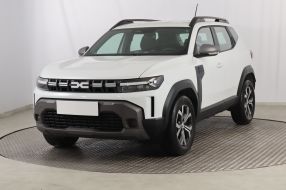 Dacia Duster - 2024